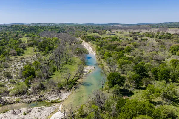 $5,490,000 | 10250 East Fm 501, San Saba, TX 76877