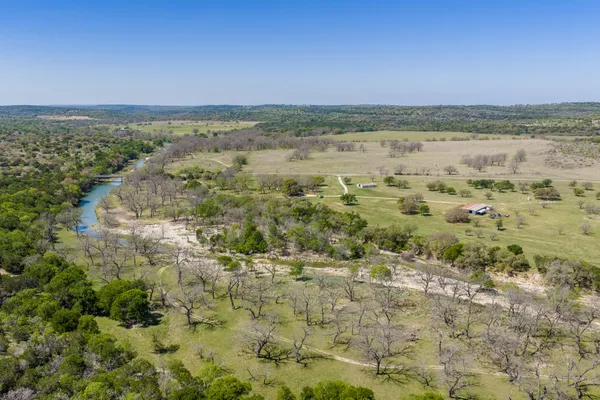 $5,490,000 | 10250 East Fm 501, San Saba, TX 76877