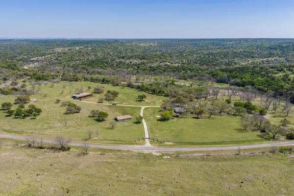 $5,490,000 | 10250 East Fm 501, San Saba, TX 76877