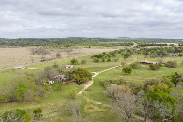 $5,490,000 | 10250 East Fm 501, San Saba, TX 76877