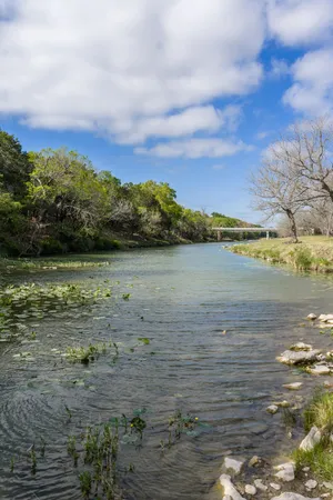 $5,490,000 | 10250 East Fm 501, San Saba, TX 76877