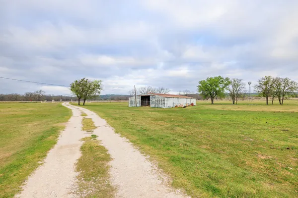 $5,490,000 | 10250 East Fm 501, San Saba, TX 76877