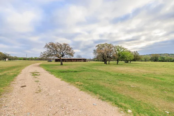 $5,490,000 | 10250 East Fm 501, San Saba, TX 76877