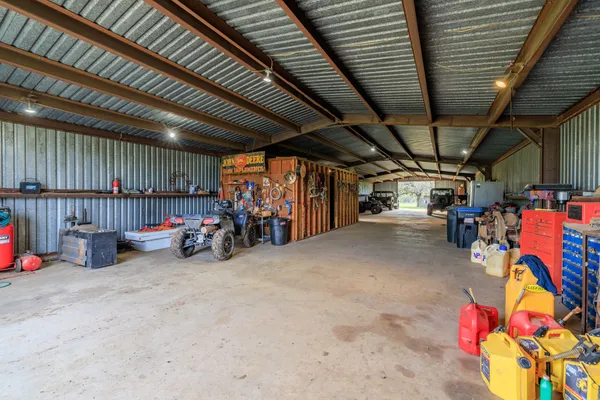 $5,490,000 | 10250 East Fm 501, San Saba, TX 76877