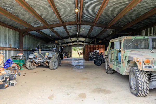 $5,490,000 | 10250 East Fm 501, San Saba, TX 76877