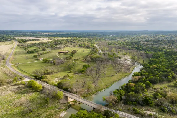 $5,490,000 | 10250 East Fm 501, San Saba, TX 76877