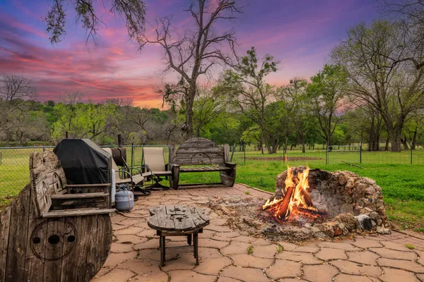 $5,490,000 | 10250 East Fm 501, San Saba, TX 76877