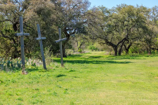 $5,490,000 | 10250 East Fm 501, San Saba, TX 76877