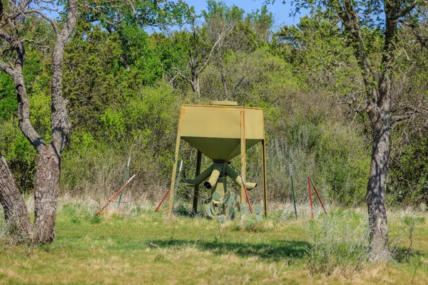 $5,490,000 | 10250 East Fm 501, San Saba, TX 76877