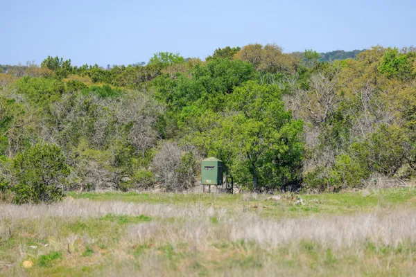 $5,490,000 | 10250 East Fm 501, San Saba, TX 76877