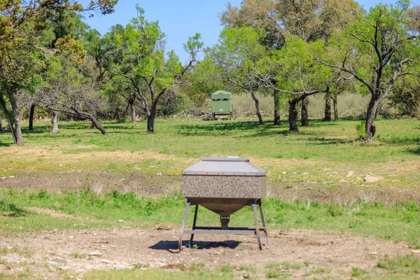 $5,490,000 | 10250 East Fm 501, San Saba, TX 76877