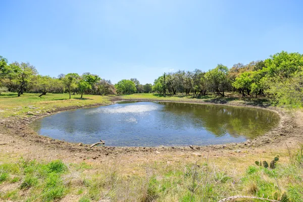 $5,490,000 | 10250 East Fm 501, San Saba, TX 76877