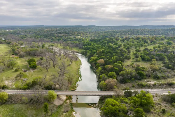 $5,490,000 | 10250 East Fm 501, San Saba, TX 76877