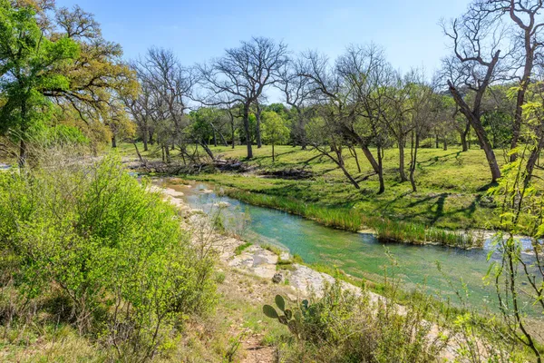 $5,490,000 | 10250 East Fm 501, San Saba, TX 76877