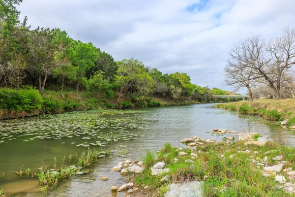 $5,490,000 | 10250 East Fm 501, San Saba, TX 76877