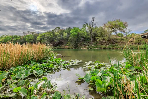 $5,490,000 | 10250 East Fm 501, San Saba, TX 76877