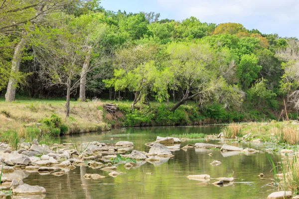 $5,490,000 | 10250 East Fm 501, San Saba, TX 76877