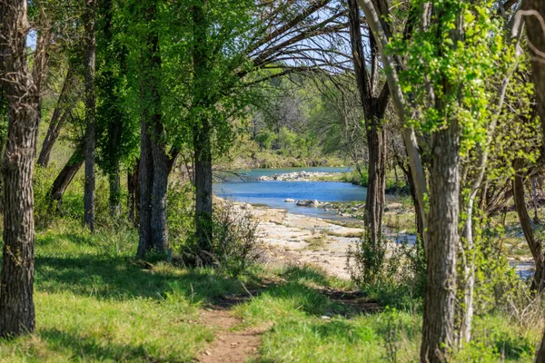 $5,490,000 | 10250 East Fm 501, San Saba, TX 76877