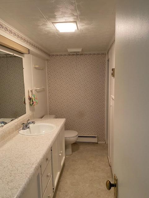 537 Rocky Ridge Coldwater, MI 49036 - Photo 14 of 21 IMG_0799