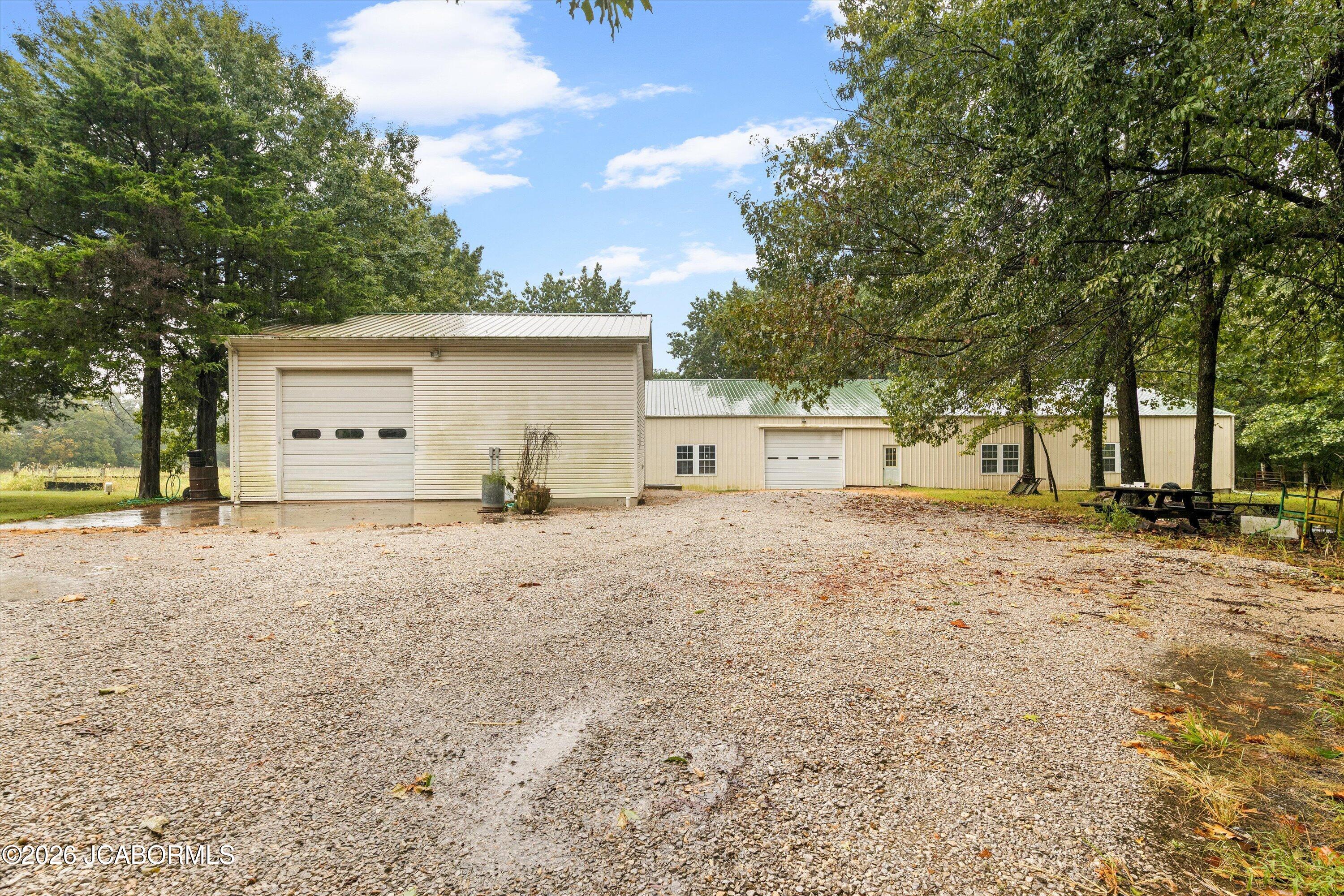 1634 Rocktown Road New Bloomfield, MO 65063 - Photo 40 of 73 Gallery Image 40