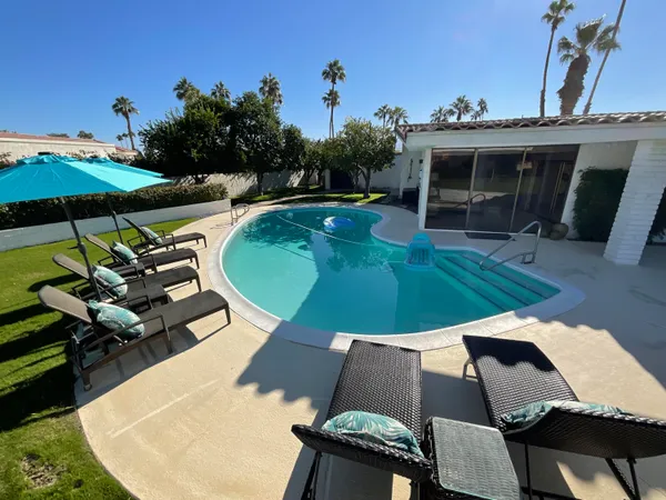 $3,000 | 79188 Bog Walk Court, Indio, CA 92203