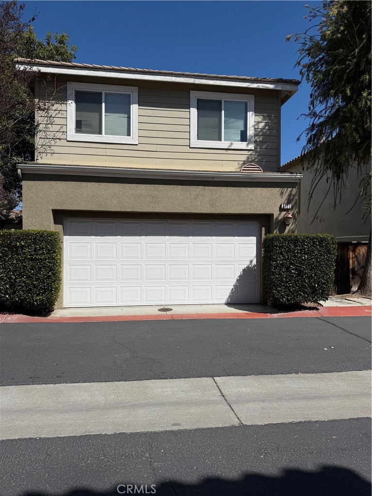 3727 Springmount Street Riverside, CA 92501 - Photo 2 of 10