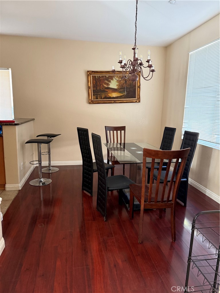 3727 Springmount Street Riverside, CA 92501 - Photo 3 of 10