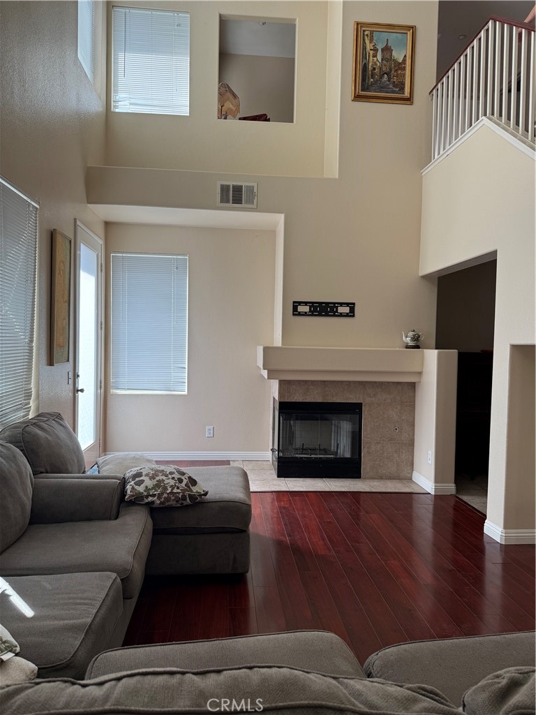 3727 Springmount Street Riverside, CA 92501 - Photo 4 of 10