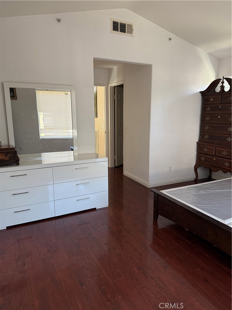 3727 Springmount Street Riverside, CA 92501 - Photo 5 of 10