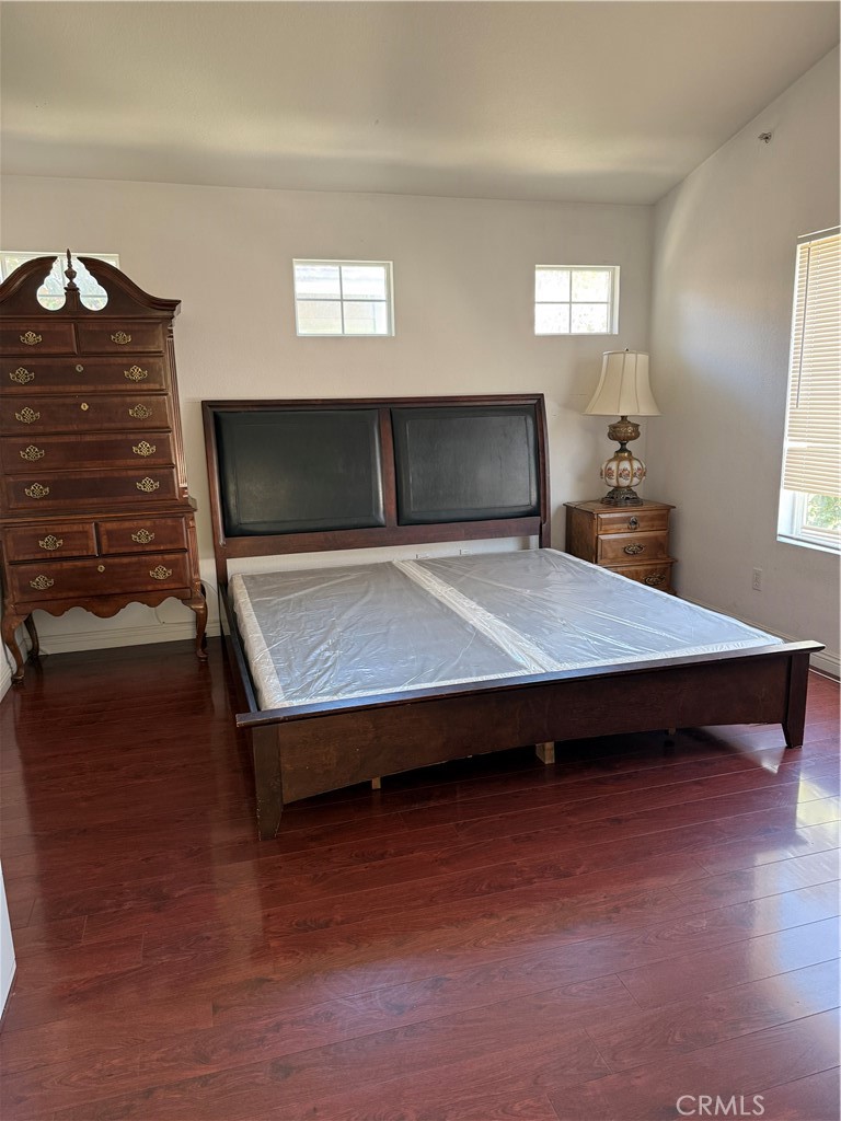 3727 Springmount Street Riverside, CA 92501 - Photo 7 of 10