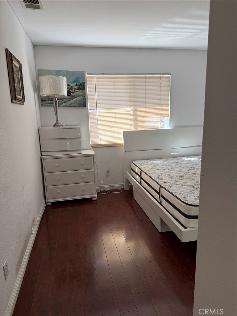 3727 Springmount Street Riverside, CA 92501 - Photo 9 of 10