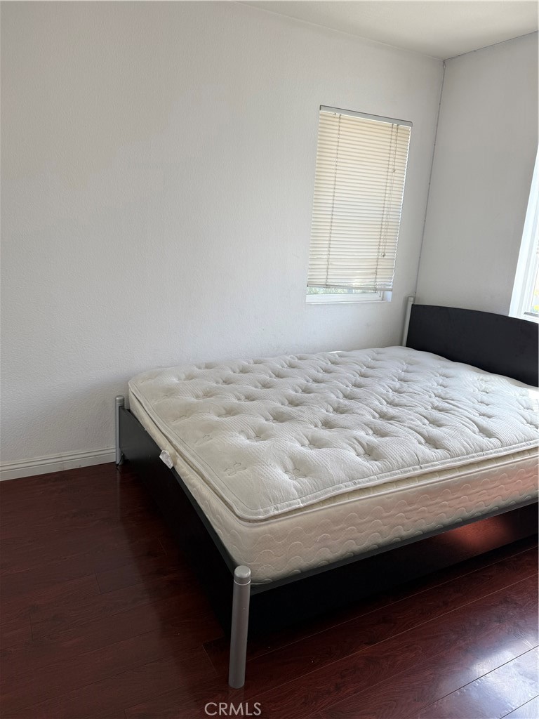 3727 Springmount Street Riverside, CA 92501 - Photo 10 of 10