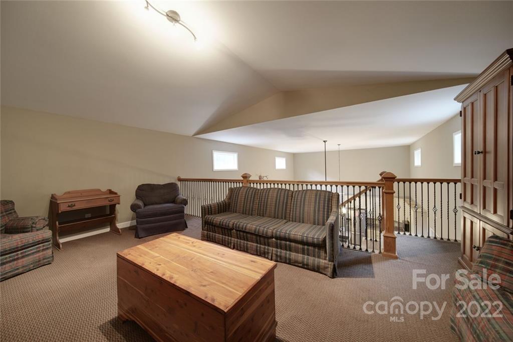 3579 Harmony Road Catawba, SC 29704 - Photo 21 of 48 a living room with furniture and a rug