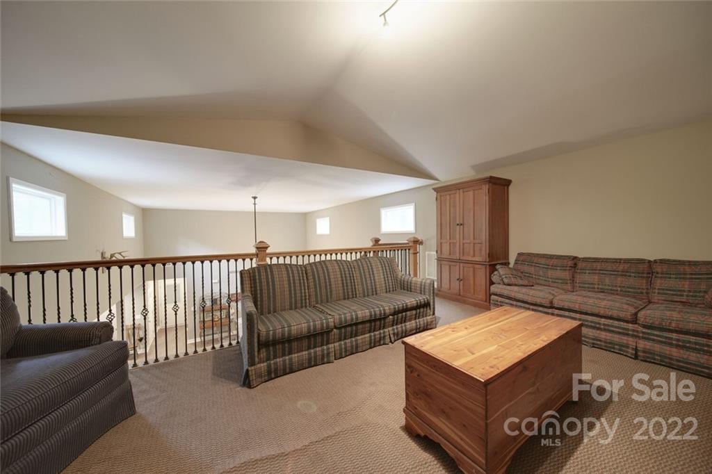 3579 Harmony Road Catawba, SC 29704 - Photo 22 of 48 a living room with furniture