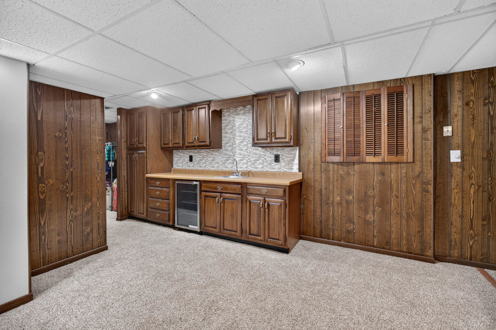 4314 Spring Street Davenport, IA 52807 - Photo 42 of 58