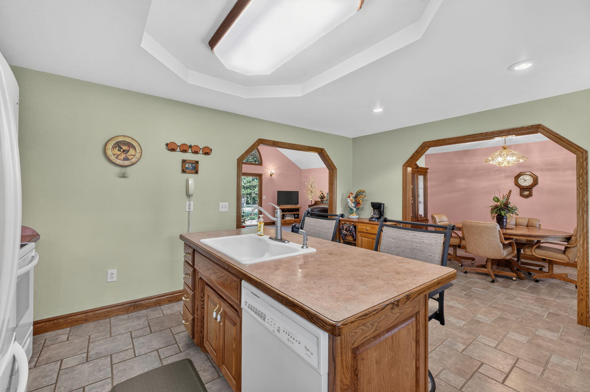 14674 State Route West Wheatland, MO 65779 - Photo 16 of 43 14-web-or-mls-DSC02709