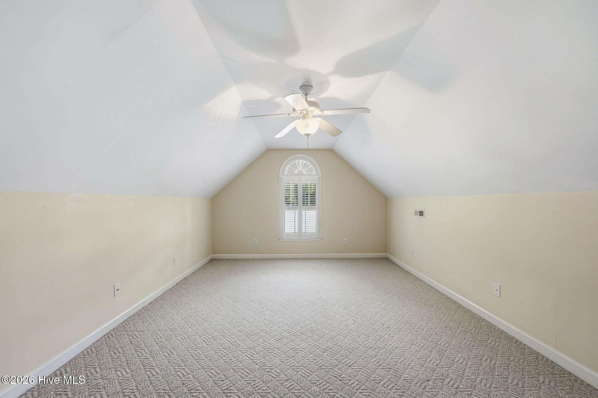 210 East Camp Kiro Road New Bern, NC 28560 - Photo 29 of 53