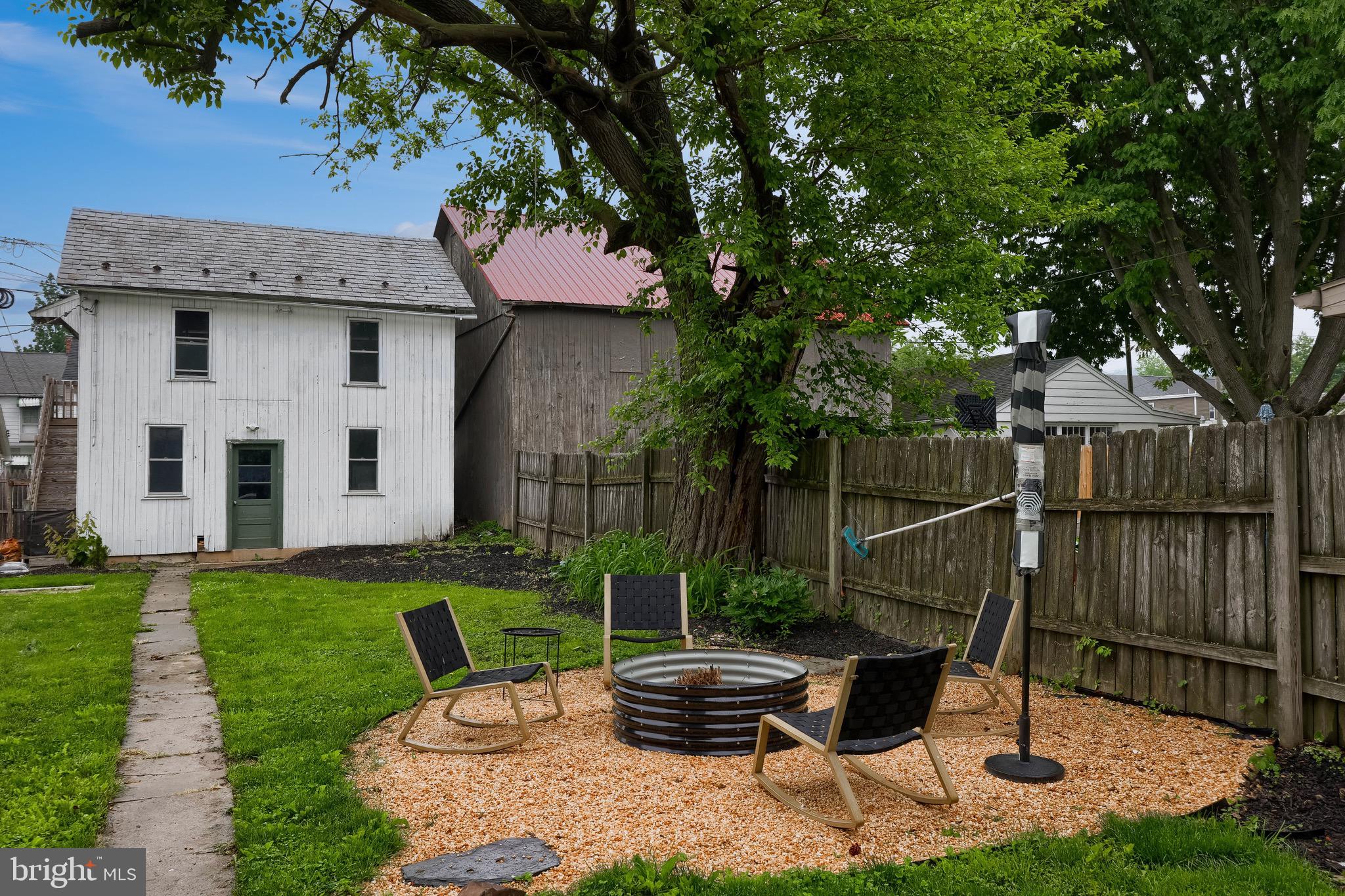 433 Main Street Denver, PA 17517 - Photo 30 of 35 Gallery Image 30