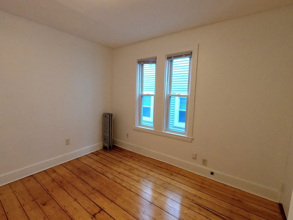90 Wenham Street, Unit 2 Boston, MA 02130 - Photo 6 of 23