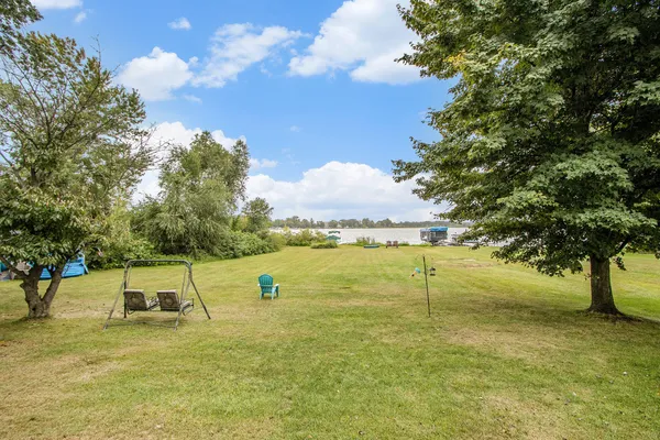 $325,000 | 60651 Bert Road, Colon, MI 49040