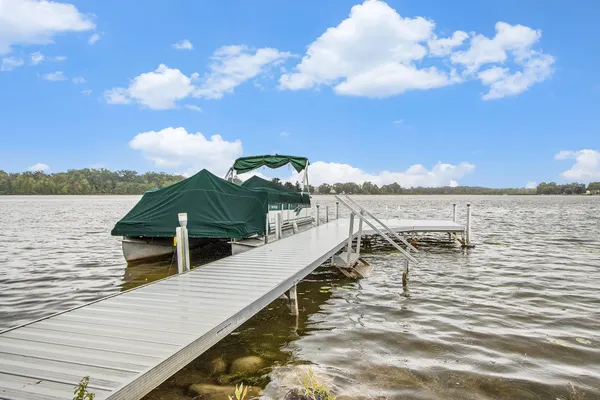 $325,000 | 60651 Bert Road, Colon, MI 49040