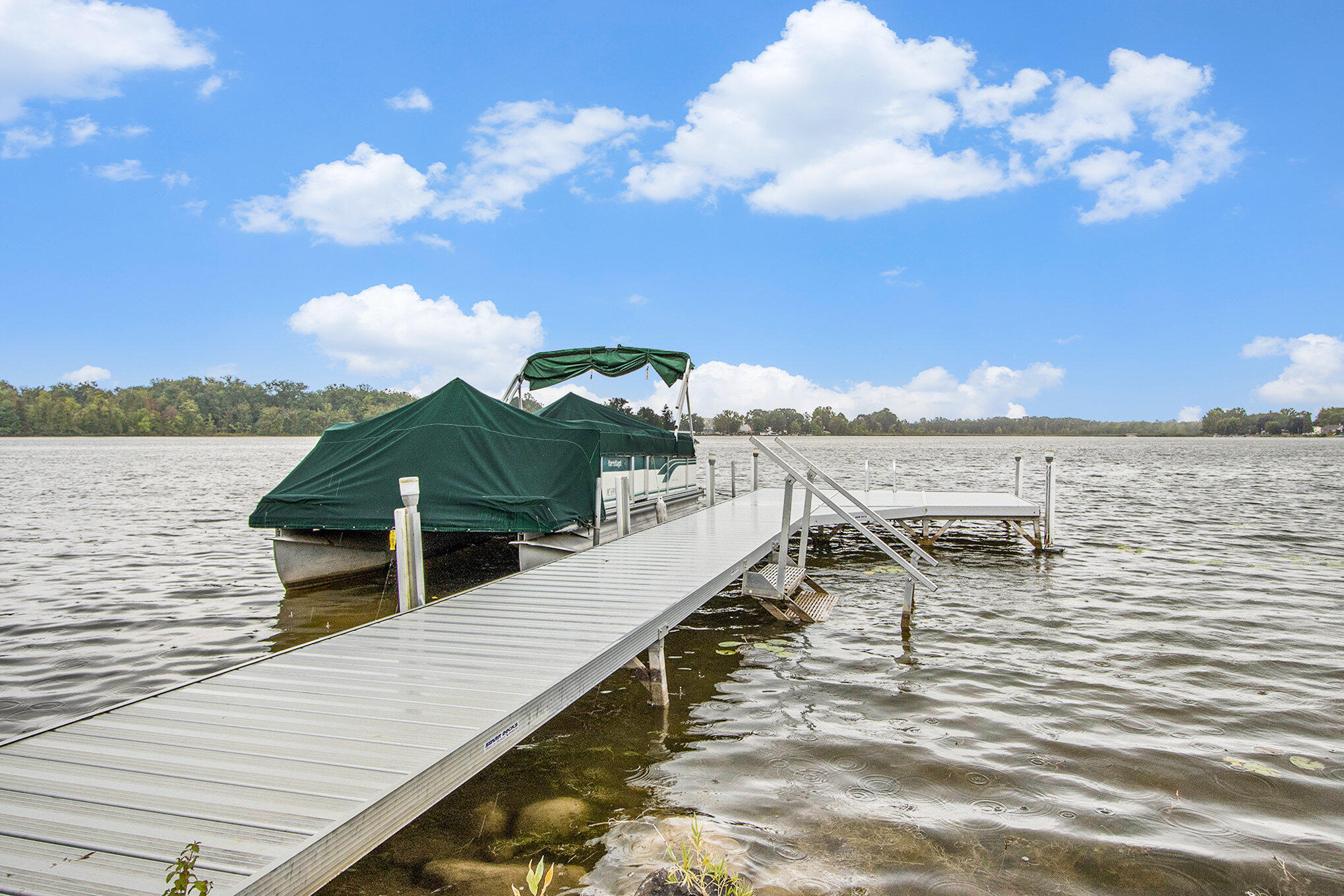 60651 Bert Road Colon, MI 49040 - Photo 12 of 35 028_file_973