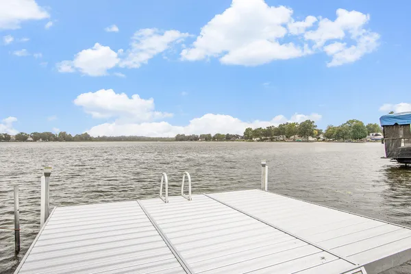 $325,000 | 60651 Bert Road, Colon, MI 49040