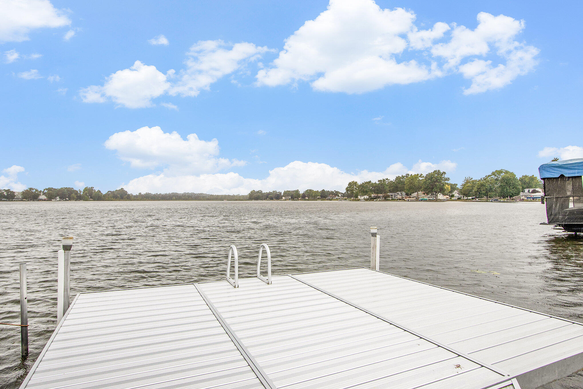 60651 Bert Road Colon, MI 49040 - Photo 13 of 35 027_file_447