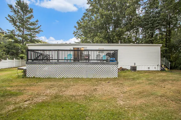 $325,000 | 60651 Bert Road, Colon, MI 49040