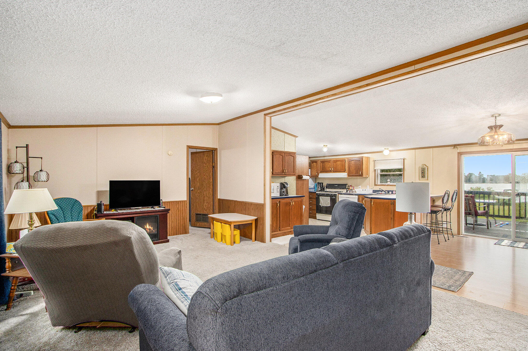 60651 Bert Road Colon, MI 49040 - Photo 17 of 35 007_file_885