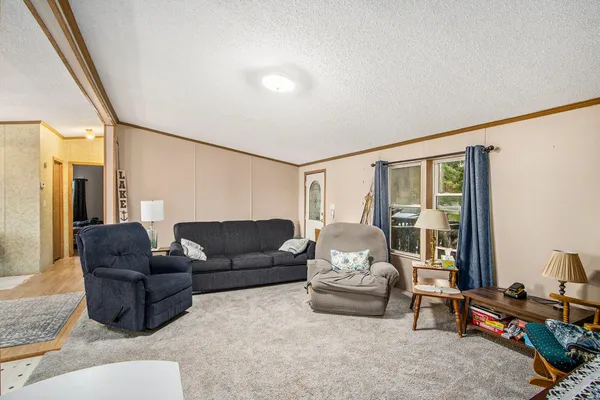 $325,000 | 60651 Bert Road, Colon, MI 49040