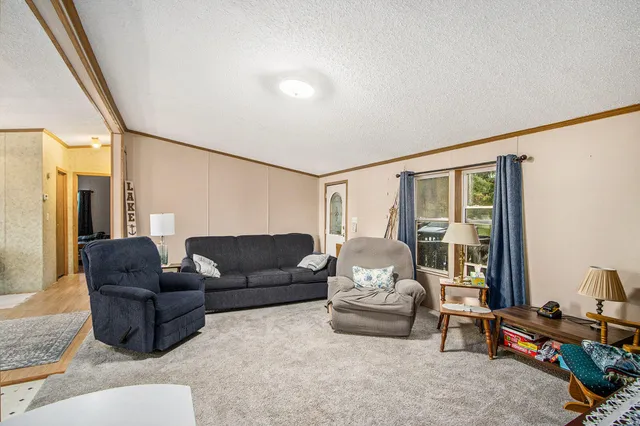 $349,900 | 60651 Bert Road, Colon, MI 49040