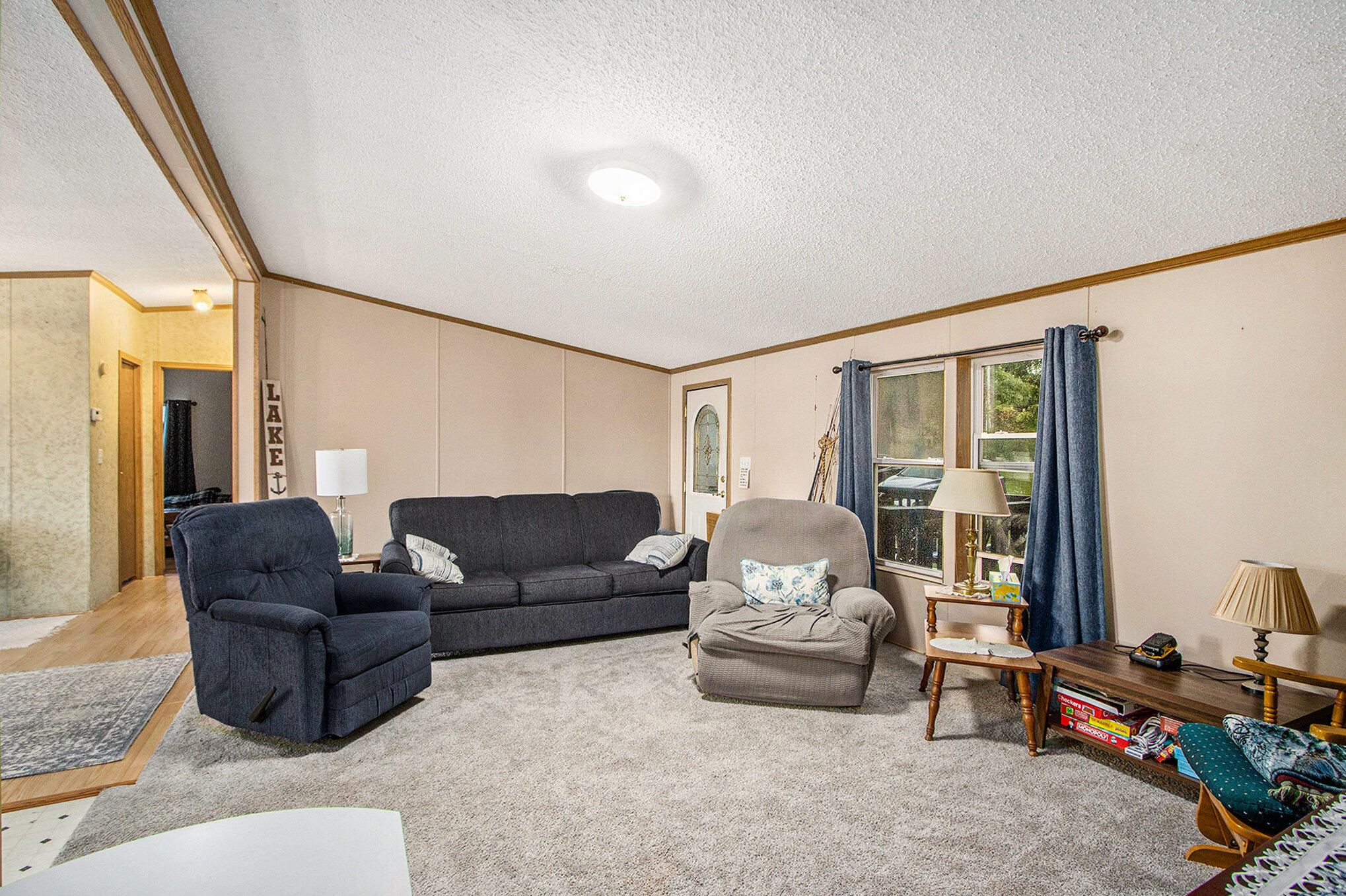 60651 Bert Road Colon, MI 49040 - Photo 18 of 35 005_file_150