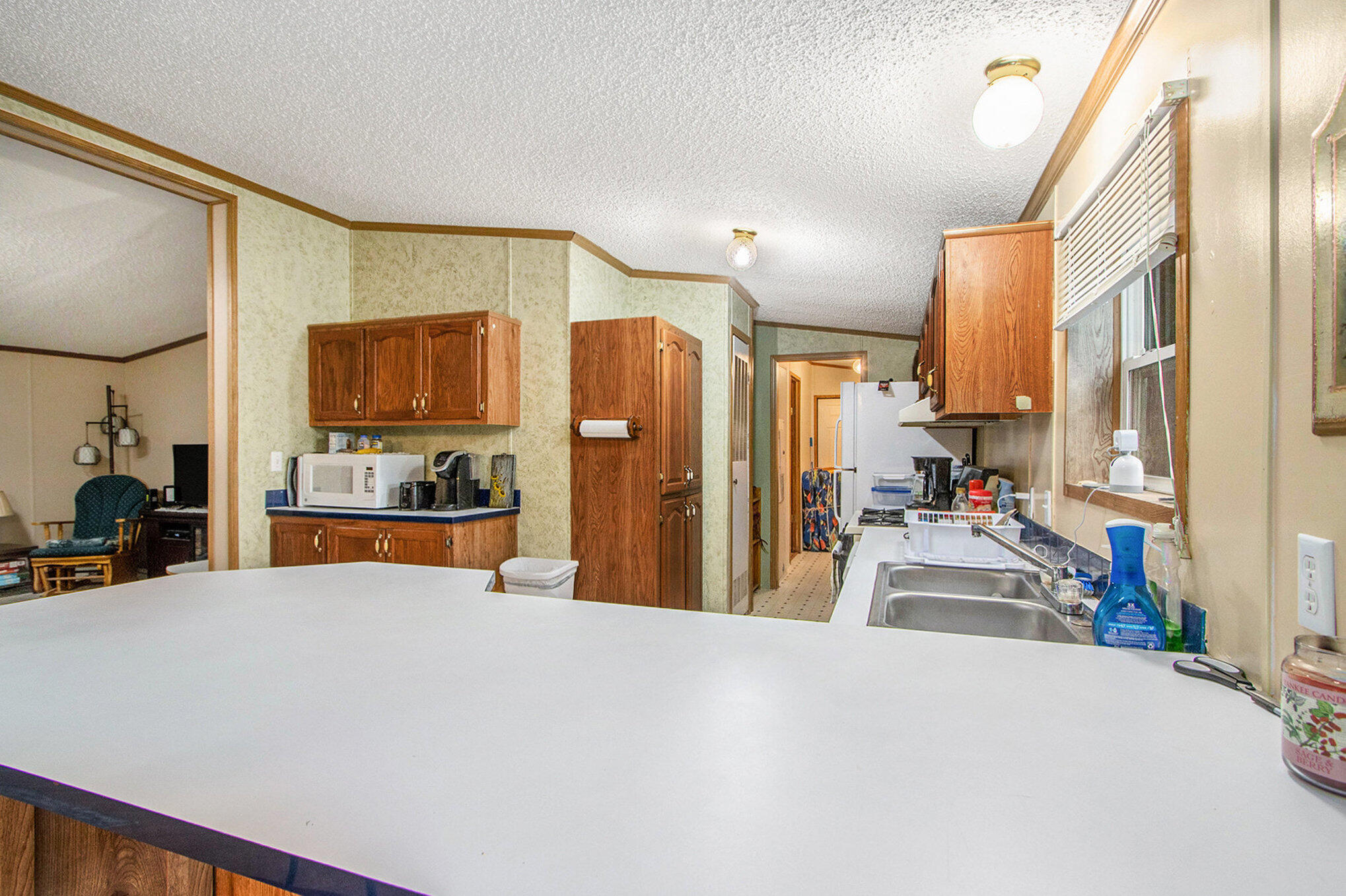 60651 Bert Road Colon, MI 49040 - Photo 19 of 35 008_file_786